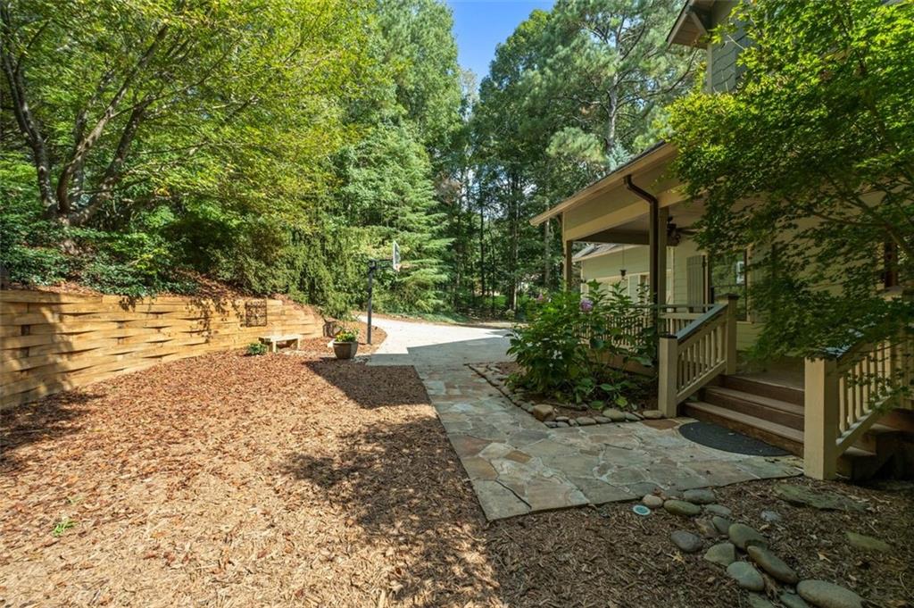 Ball Ground, Georgia, 30107, United States, 5 Bedrooms Bedrooms, ,5 BathroomsBathrooms,Residential,For Sale,1924816
