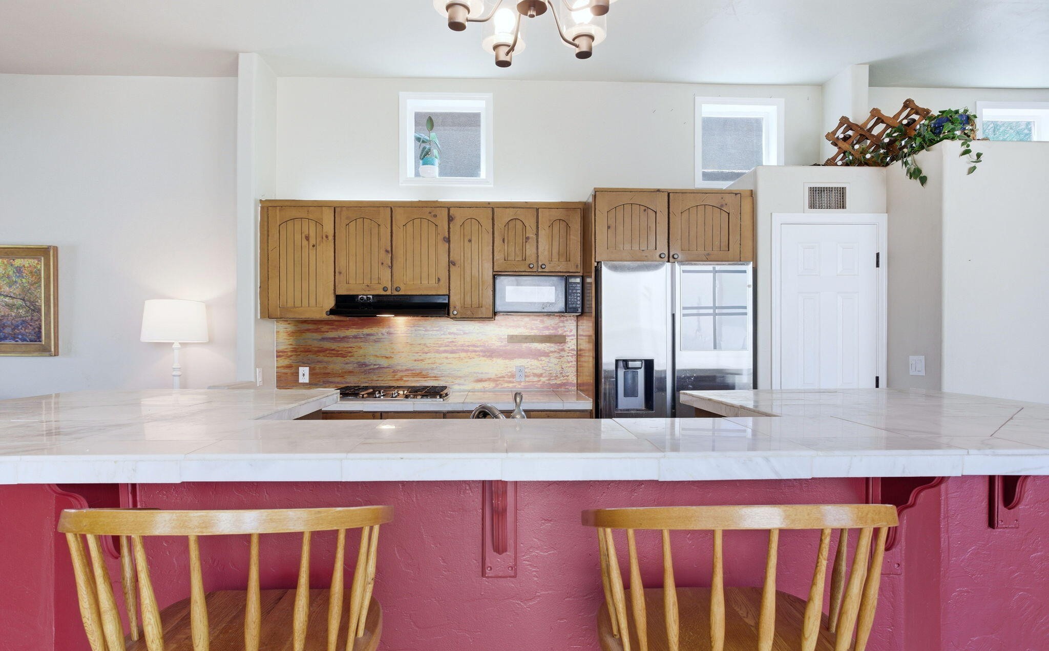 1685 E Calle Grandiosa  Tucson, AZ - 物件實景