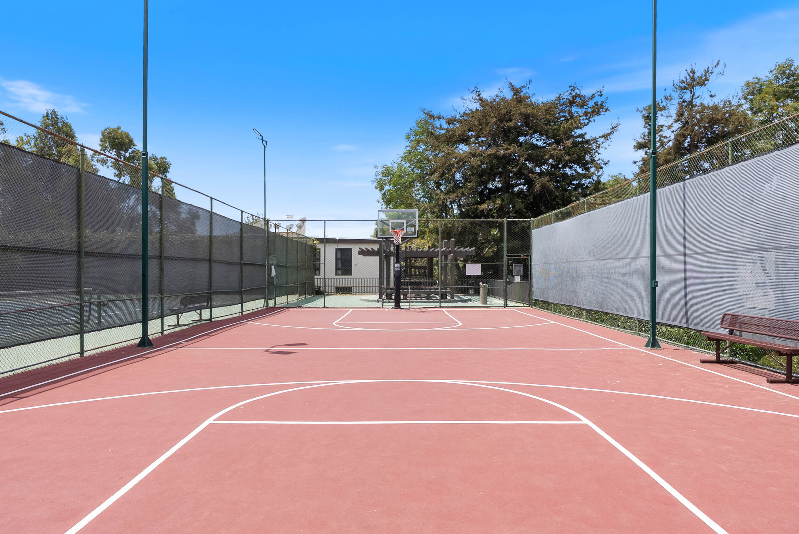  West 91st Street #E1146, Los Angeles, CA 90003 - 物件實景