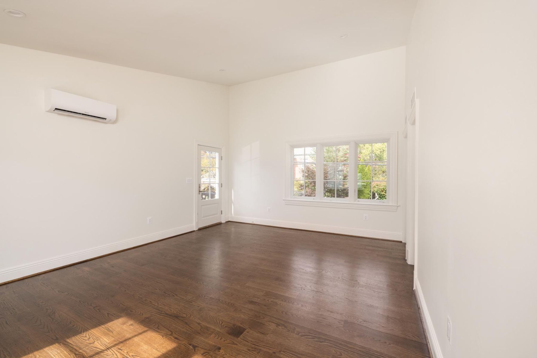 3539 Albemarle Street NW, Washington, DC, 20008 - 物件實景