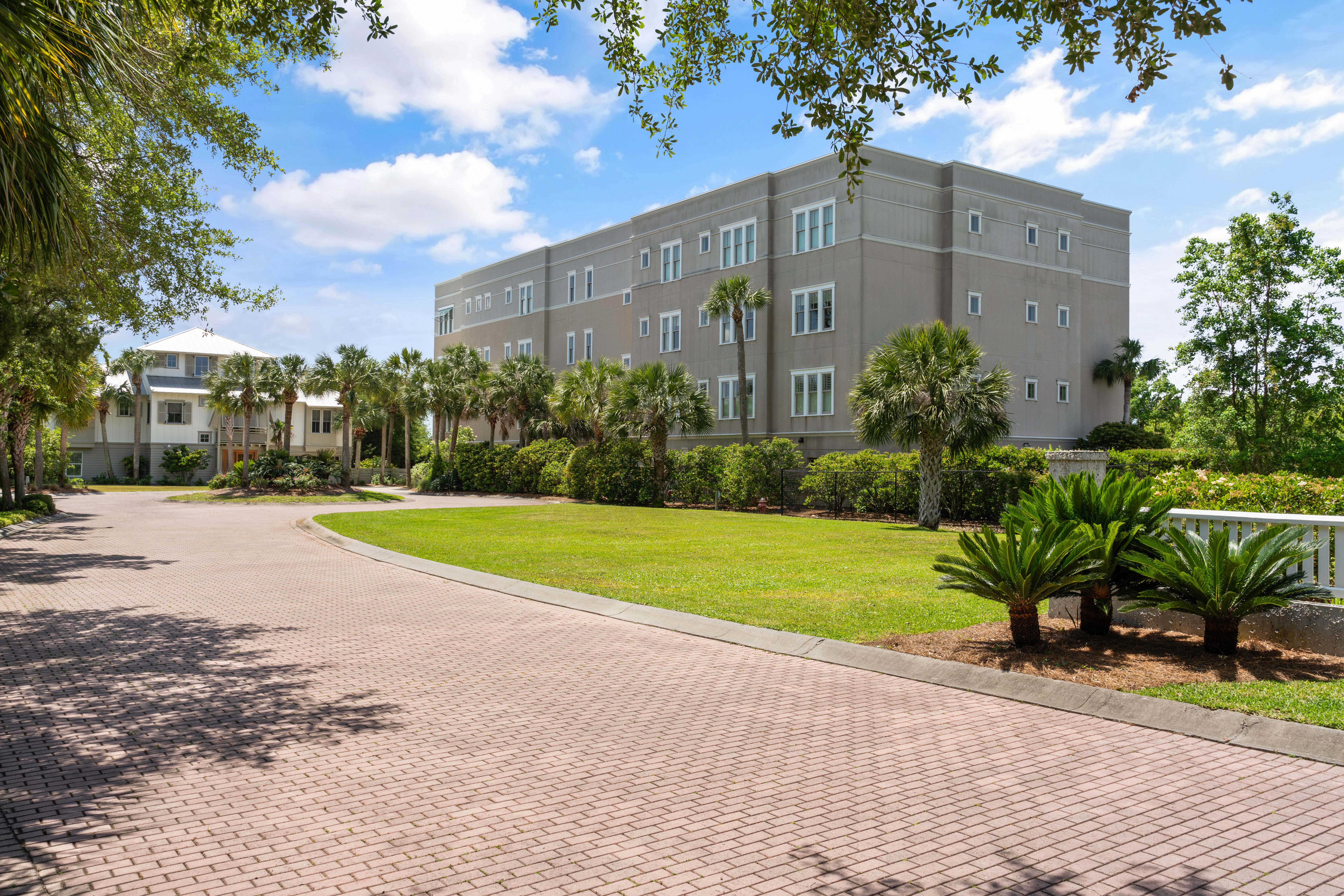  5 and 7 Sea Oats Lane - 物件實景