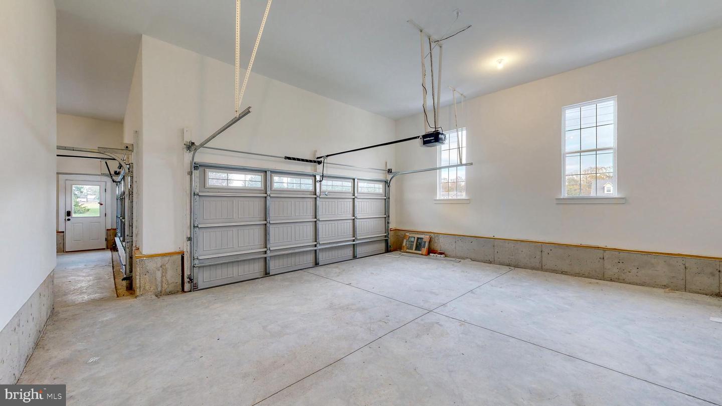 GEORGETOWN, Delaware, 19947, United States, 3 Bedrooms Bedrooms, ,2 BathroomsBathrooms,Residential,For Sale,1980096