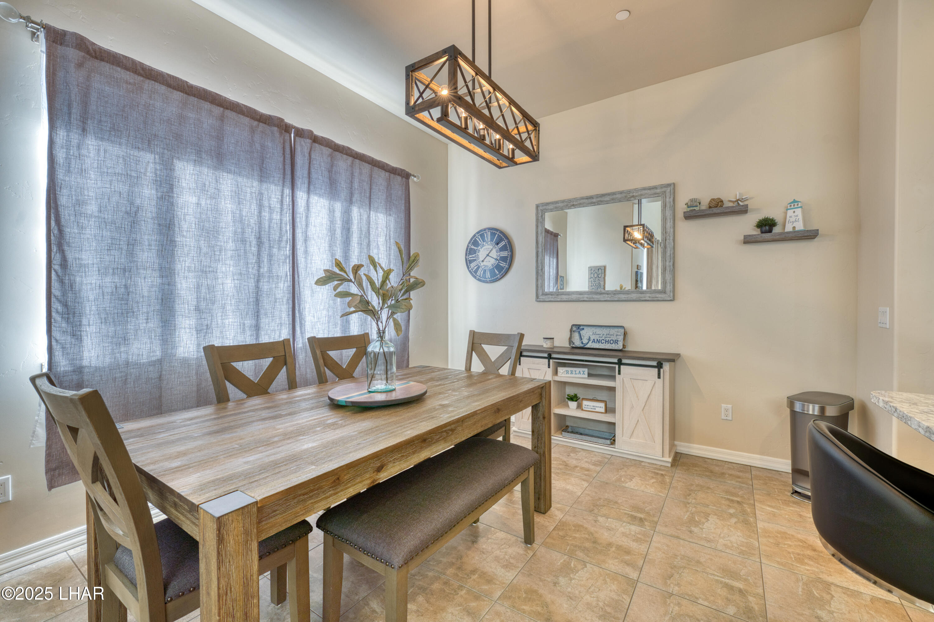 Lake Havasu City, Arizona, 86406, United States, 3 Bedrooms Bedrooms, ,2 BathroomsBathrooms,Residential,For Sale,1994362