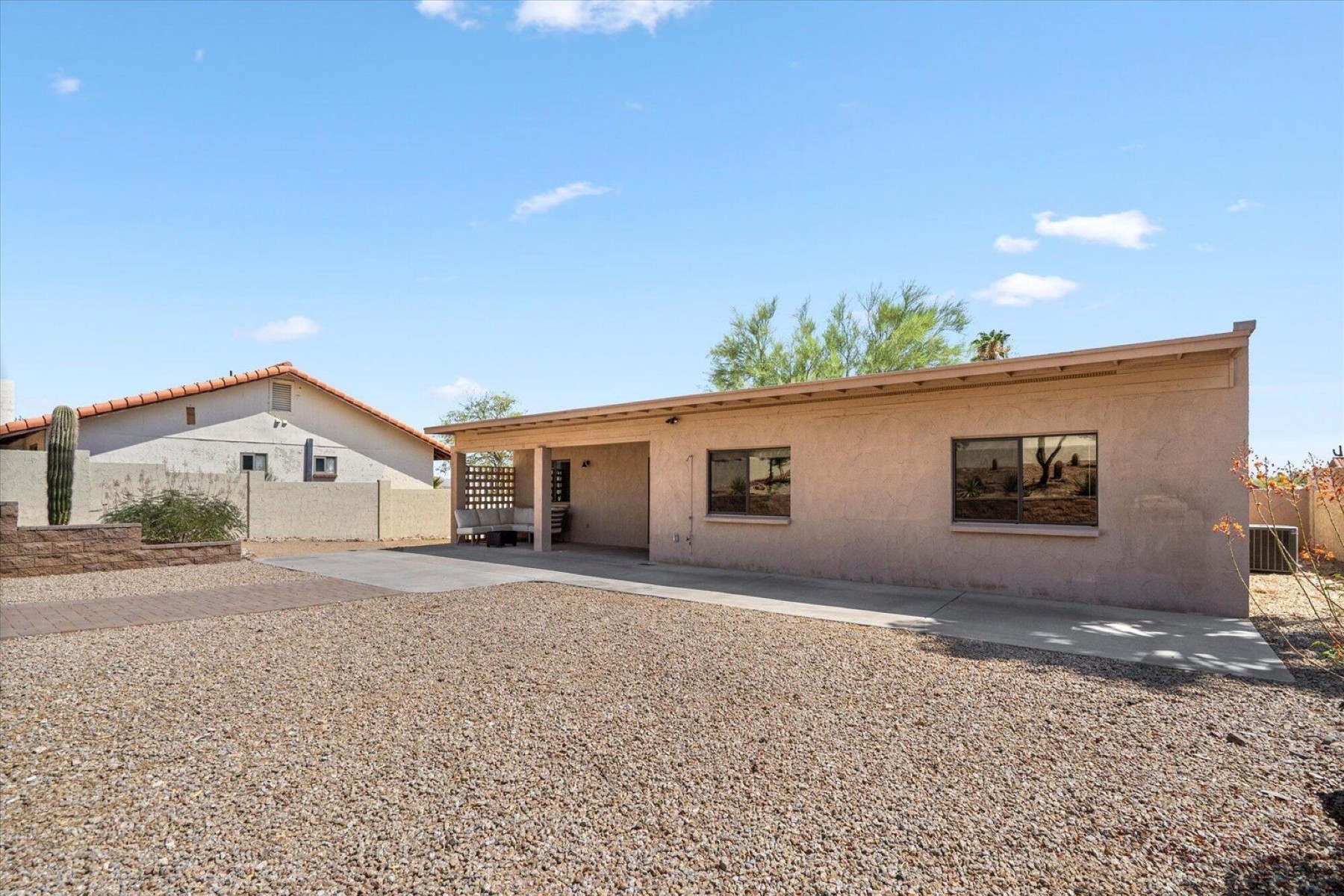  15237 N Del Ray Drive ¦ Fountain Hills, AZ - 物件實景
