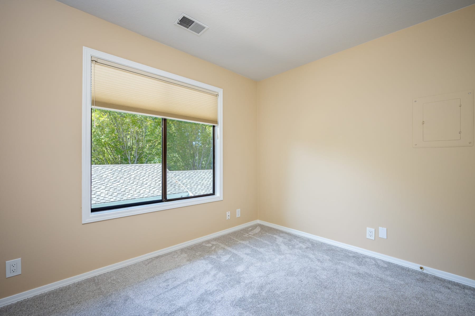  31782 SW FAIRWAY VILLAGE LOOP Wilsonville, OR 97070 - 物件實景