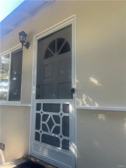 Hermosa Beach, California, 90254, United States, ,Residential,For Sale,1976640