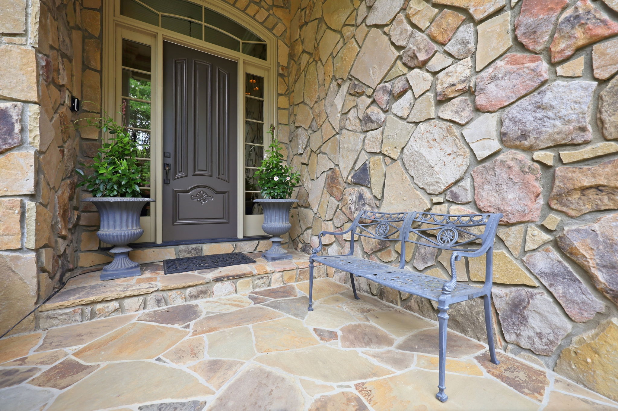  12345 Richmond Run Drive, Raleigh, NC 27614 - 物件實景
