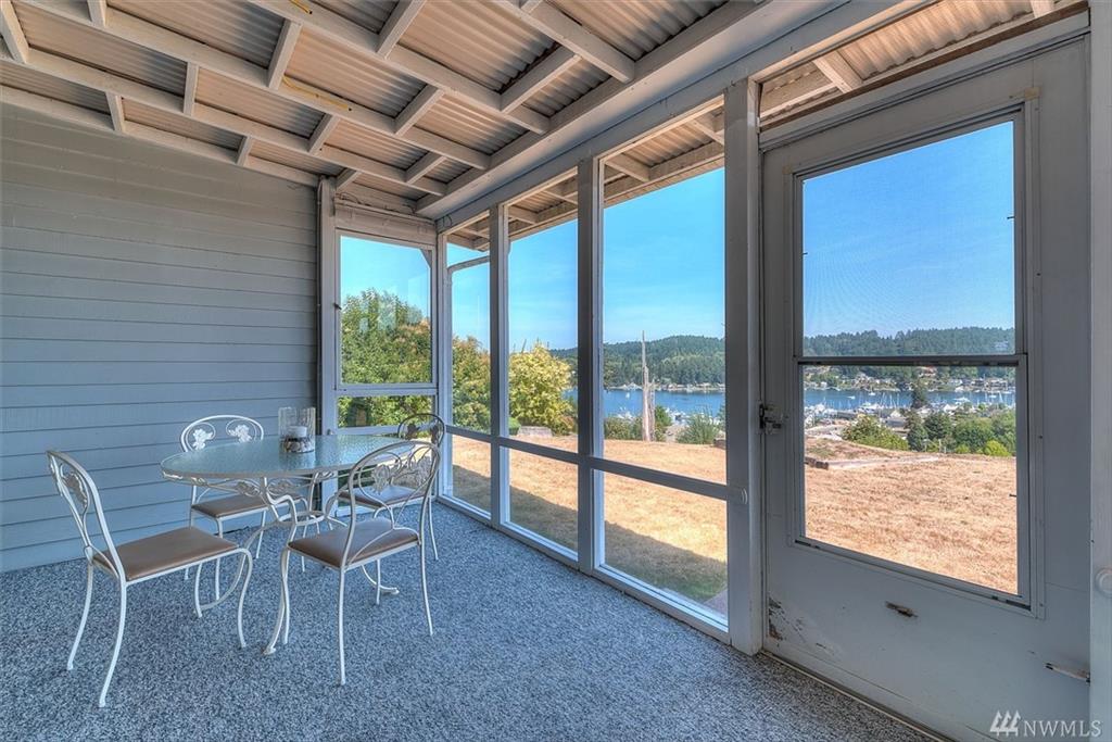 8119 Shirley Ave, Gig Harbor, Washington, 98335, United States, 3 Bedrooms Bedrooms, ,2 BathroomsBathrooms,Residential,For Sale,8119 Shirley Ave,1627698