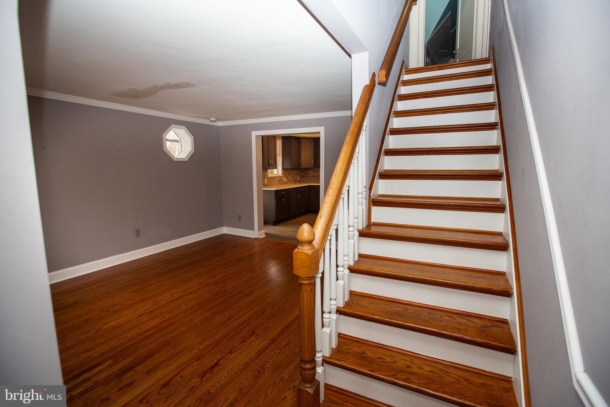 GLENSIDE, Pennsylvania, 19038, United States, 3 Bedrooms Bedrooms, ,3 BathroomsBathrooms,Residential,For Sale,2006101