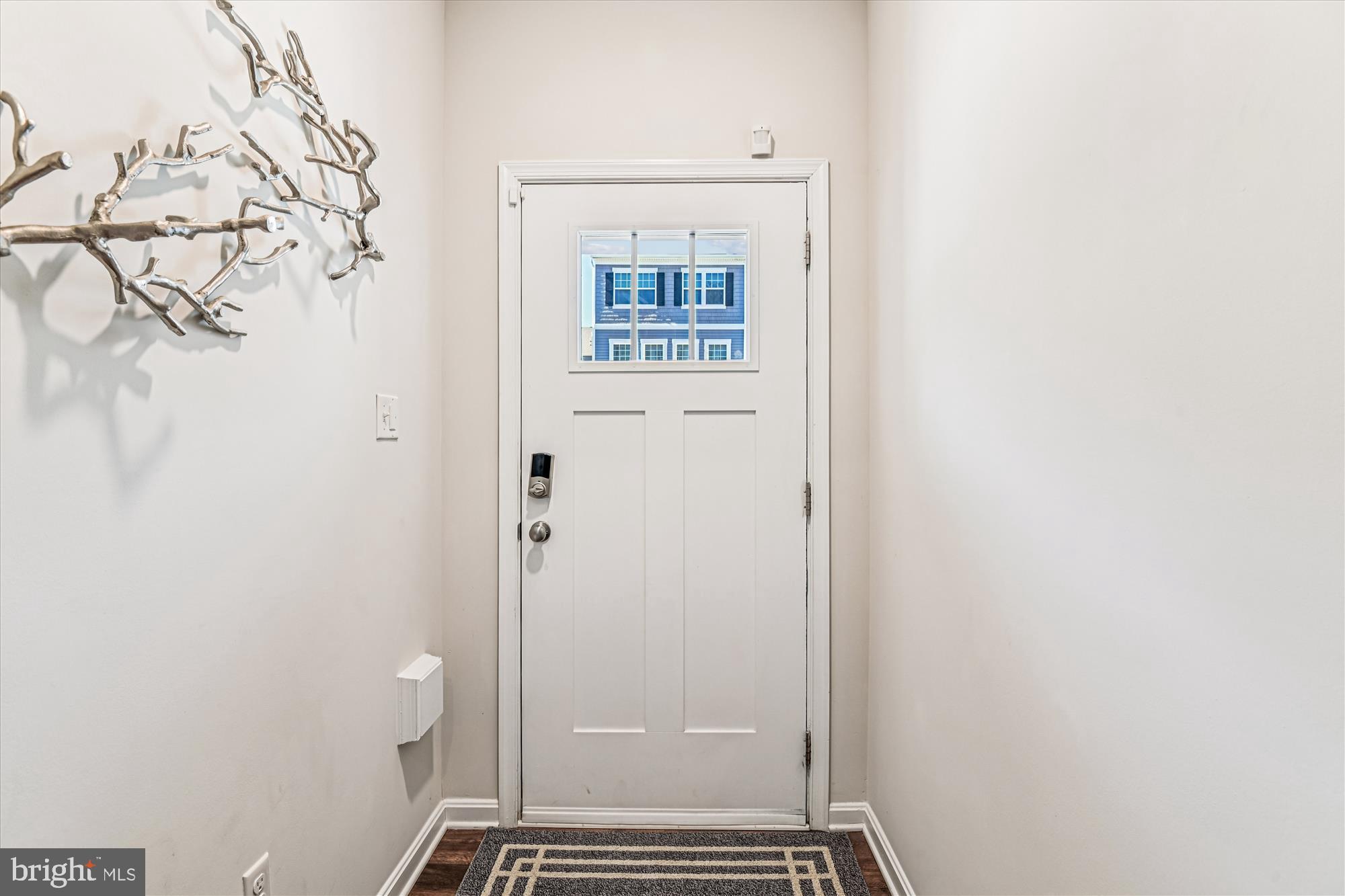 Odenton, Maryland, 21113, United States, 3 Bedrooms Bedrooms, ,3 BathroomsBathrooms,Residential,For Sale,1979208