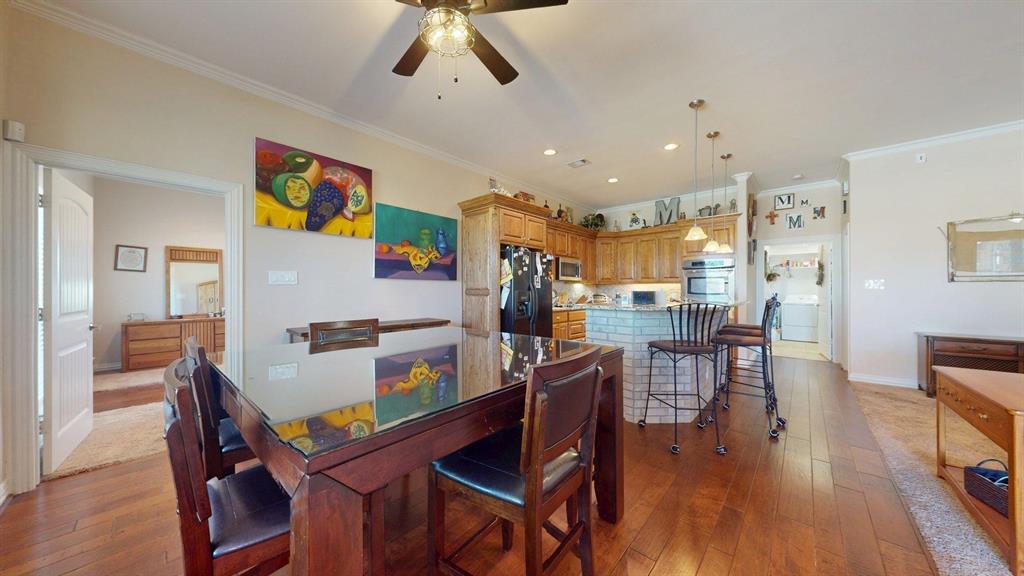 Forney, Texas, 75126, United States, 6 Bedrooms Bedrooms, ,6 BathroomsBathrooms,Residential,For Sale,1991936