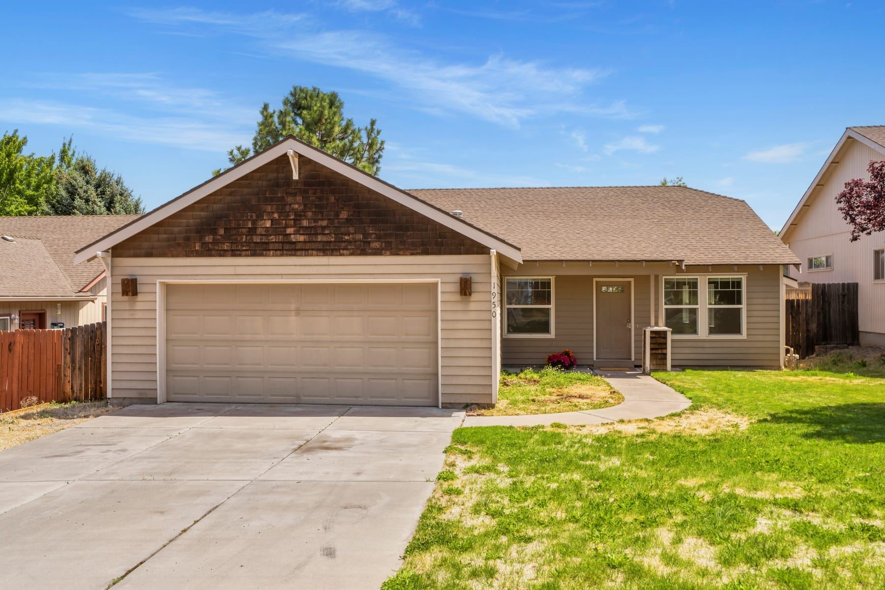  1950 SW 36th Street Redmond, OR 97756 - 物件實景