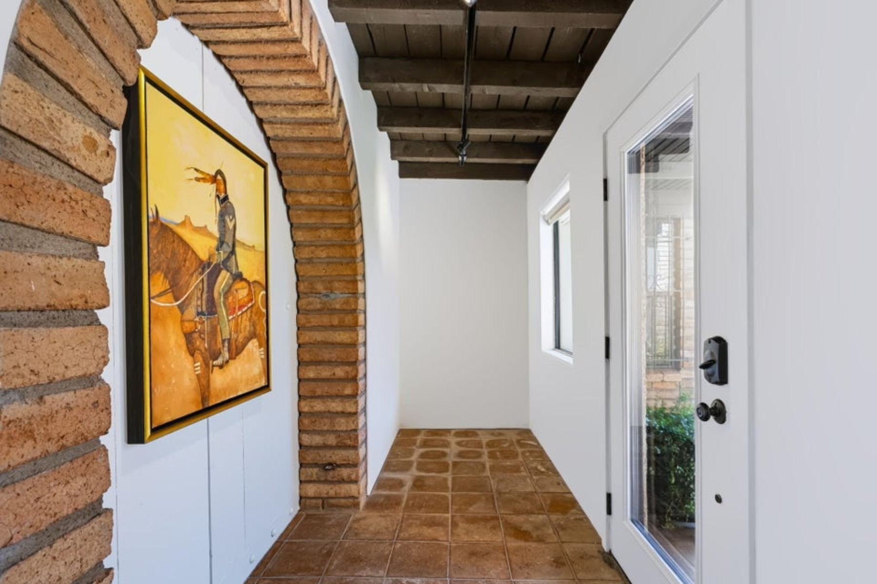  8 Camino Otero  Tubac, AZ - 物件實景