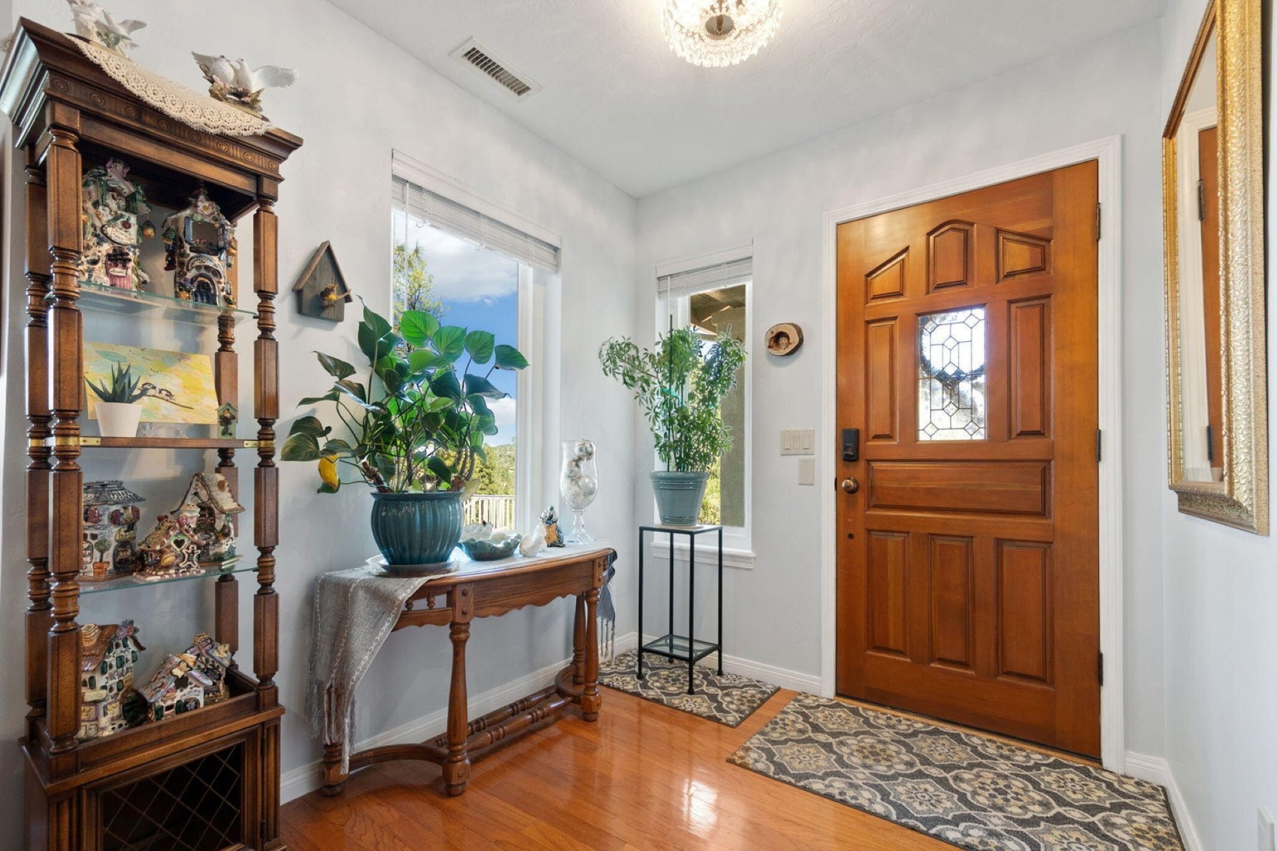  2405 N Williamson Valley Road  Prescott, AZ - 物件實景