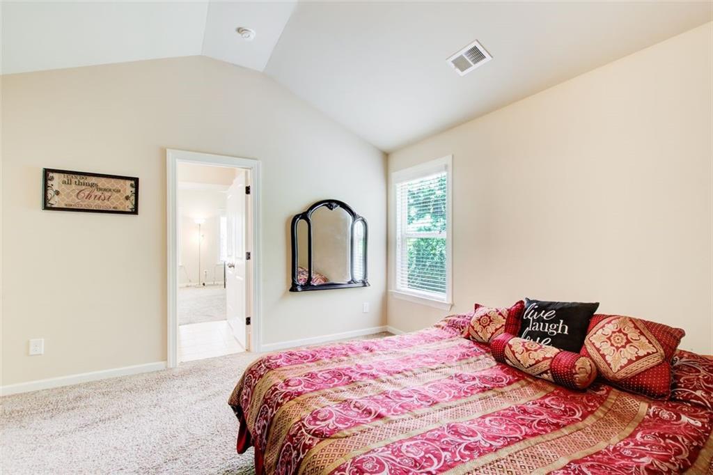 Palmetto, Georgia, 30268, United States, 5 Bedrooms Bedrooms, ,4 BathroomsBathrooms,Residential,For Sale,1917633