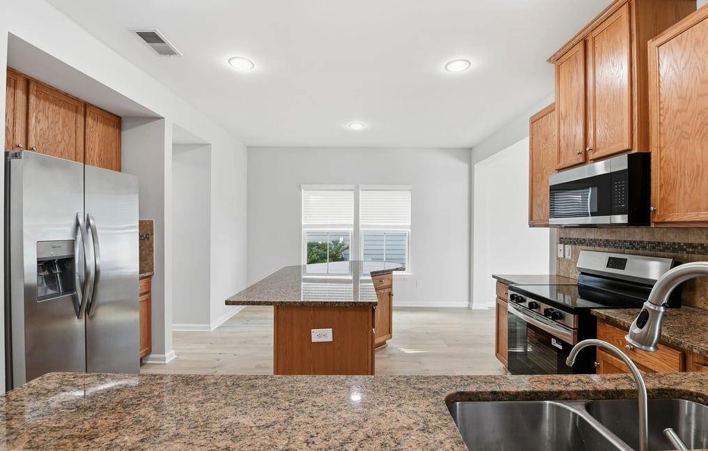 Chesapeake, Virginia, 23323, United States, 4 Bedrooms Bedrooms, ,3 BathroomsBathrooms,Residential,For Sale,1976679