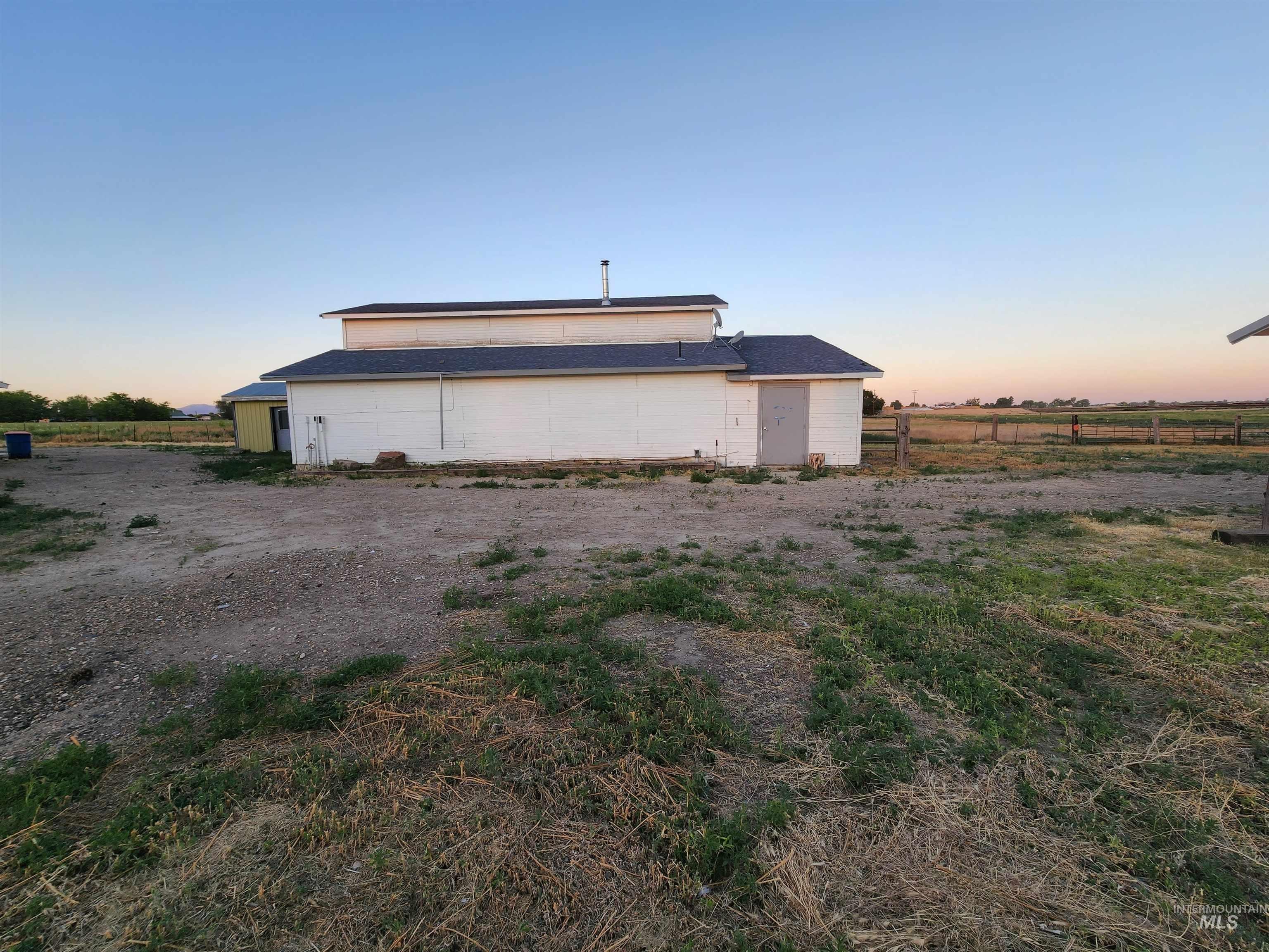 5787 Guido Ln., Nampa, Idaho, 83687, United States, 3 Bedrooms Bedrooms, ,2 BathroomsBathrooms,Residential,For Sale,5787 Guido Ln.,1434740