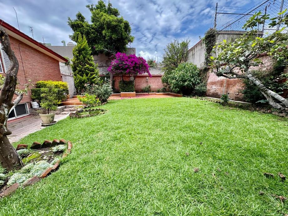 Naucalpan de Juárez, Estado de méxico, 05840, Mexico, 2 Bedrooms Bedrooms, ,1 BathroomBathrooms,Residential,For Sale,1919619