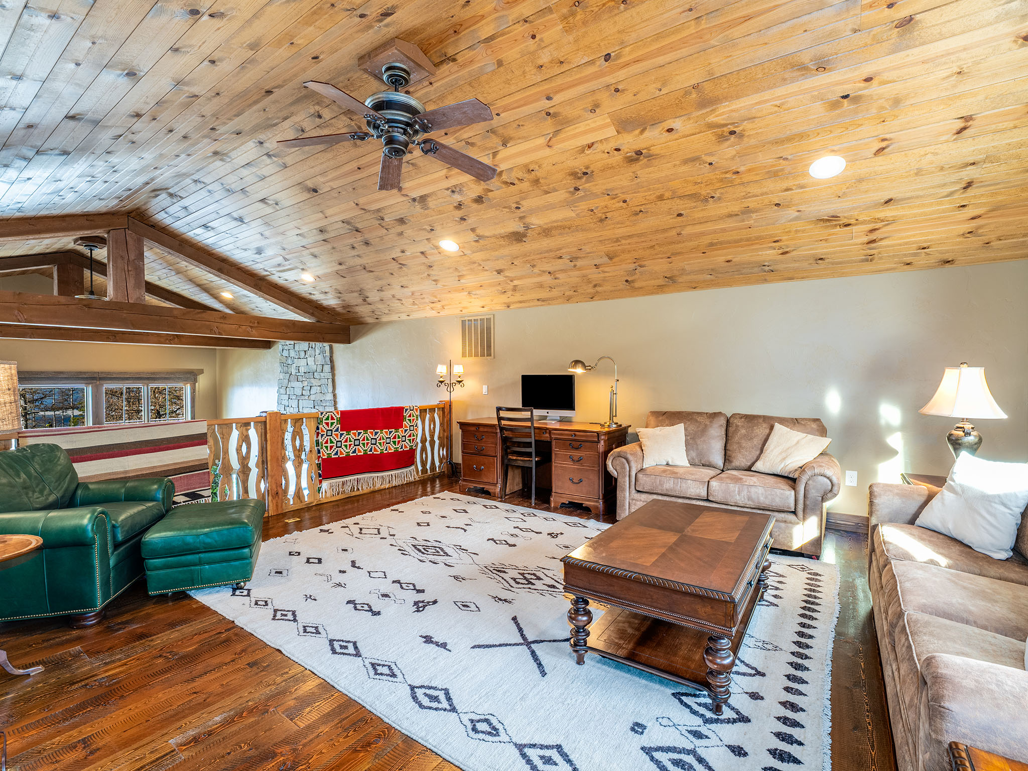  317 Elk Highlands Drive - 物件實景