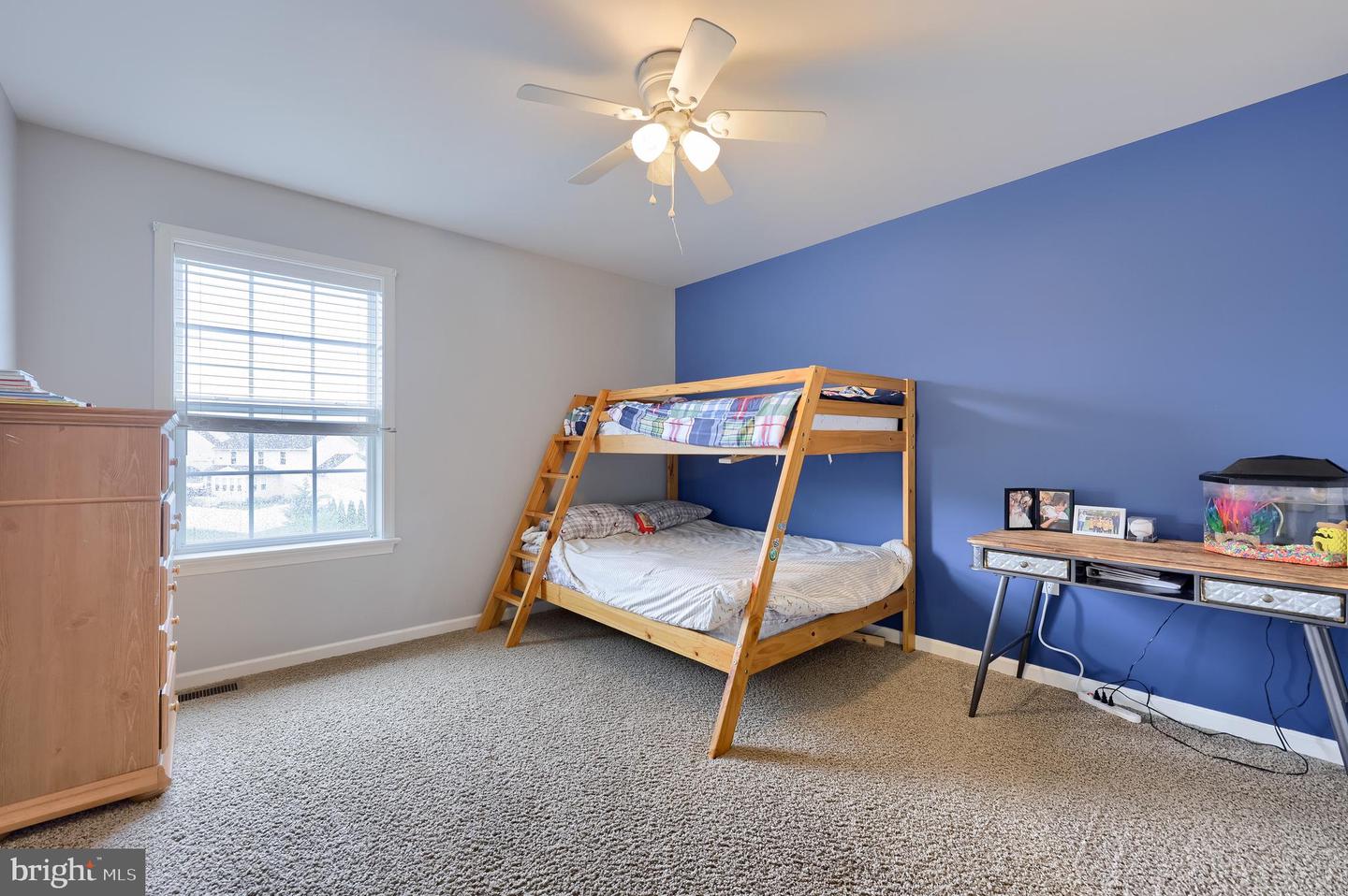 Palmyra, Pennsylvania, 17078, United States, 5 Bedrooms Bedrooms, ,3 BathroomsBathrooms,Residential,For Sale,1827180