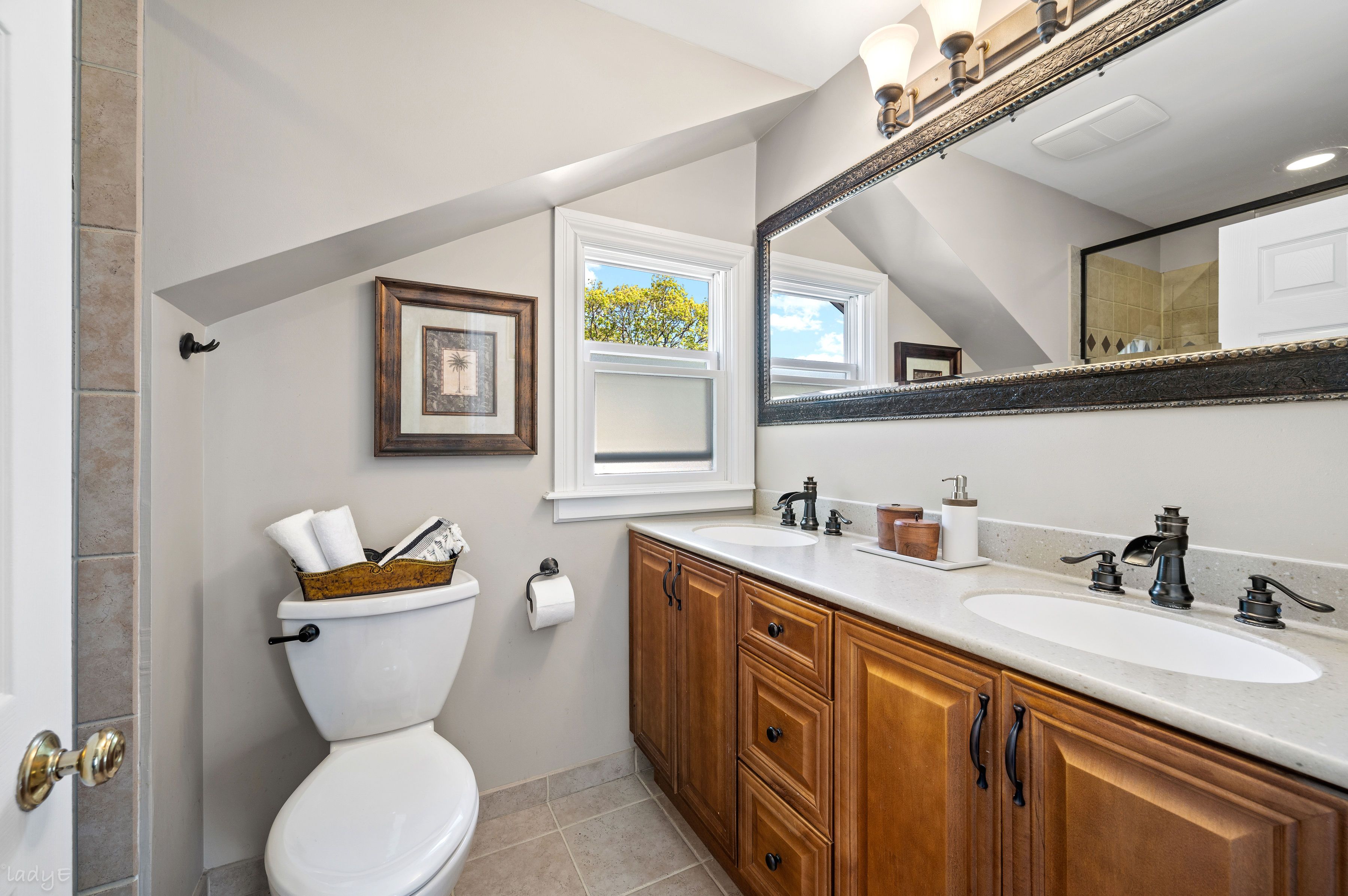  5750 N Merrimac Avenue, Chicago, IL, 60646 - 物件實景