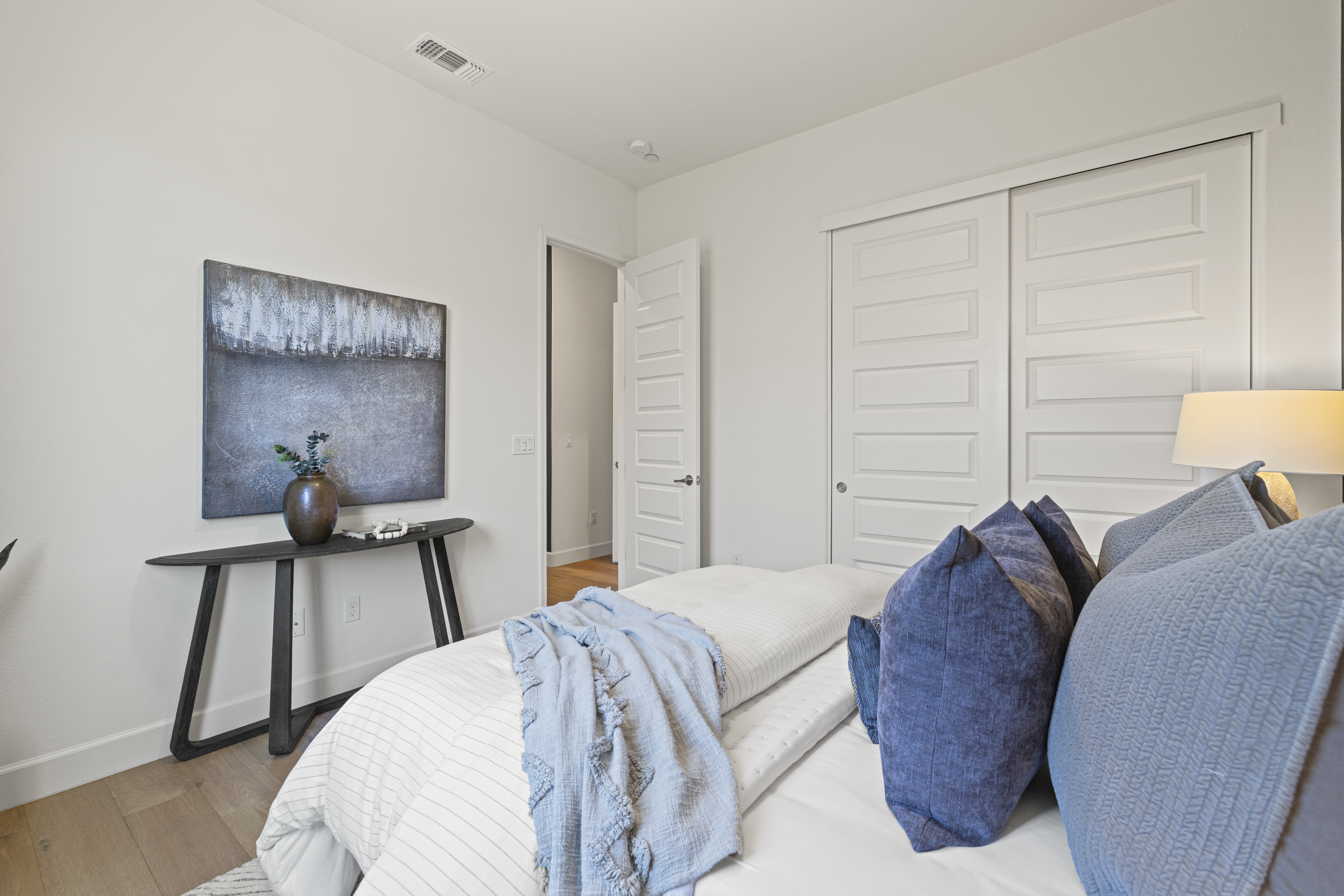  4729 Iron Bird Drive, Folsom, CA 95630 - 物件實景