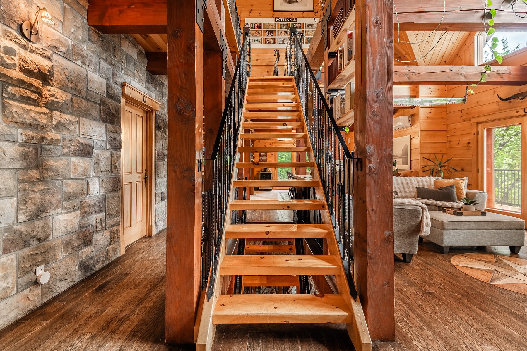 Bolton-Est, Eastern Townships - 物件實景