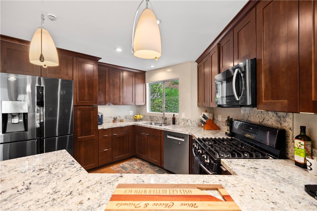 San Clemente, California, 92672, United States, 3 Bedrooms Bedrooms, ,2 BathroomsBathrooms,Residential,For Sale,1992932