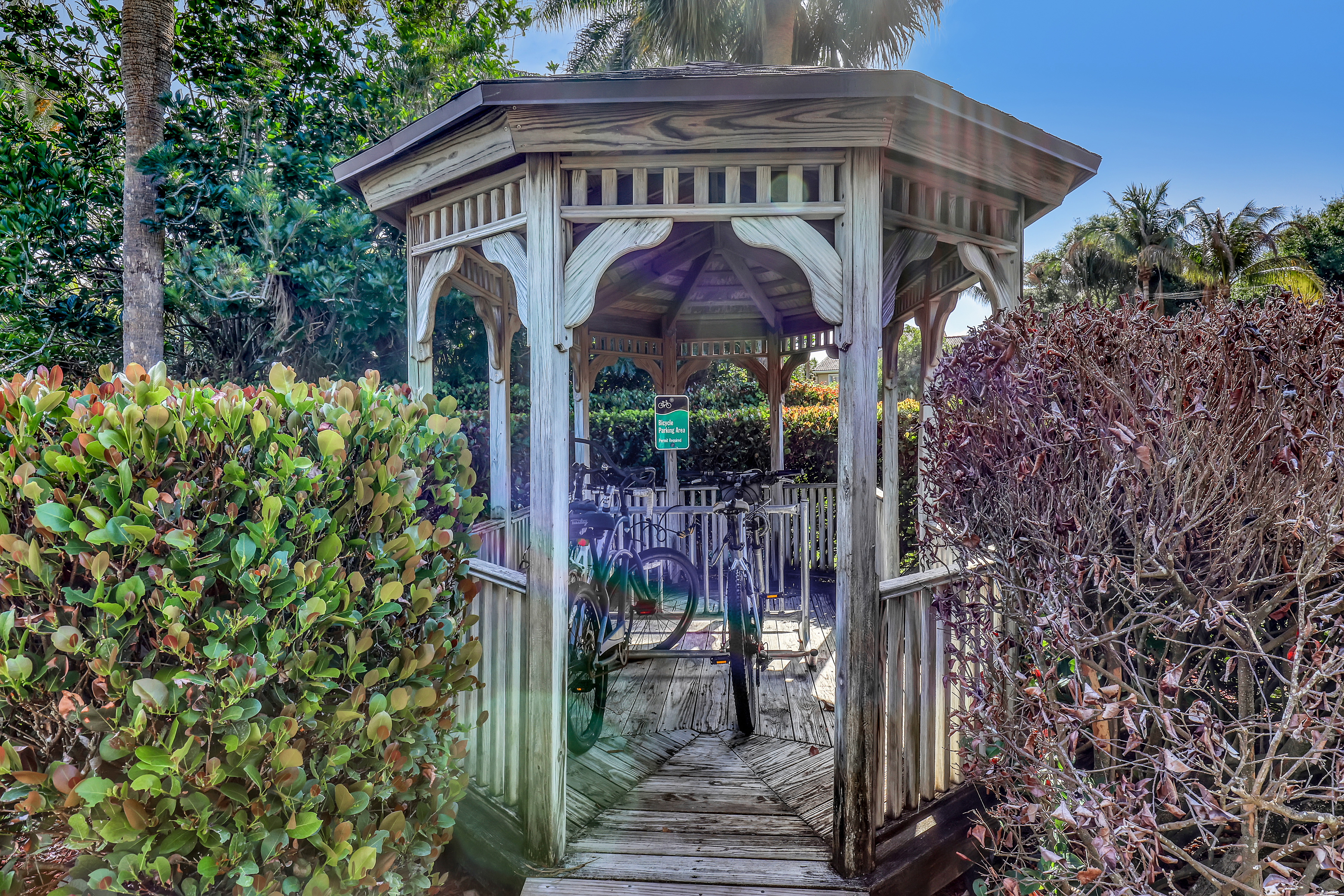  278 Village Boulevard, Tequesta, FL, 33469 - 物件實景