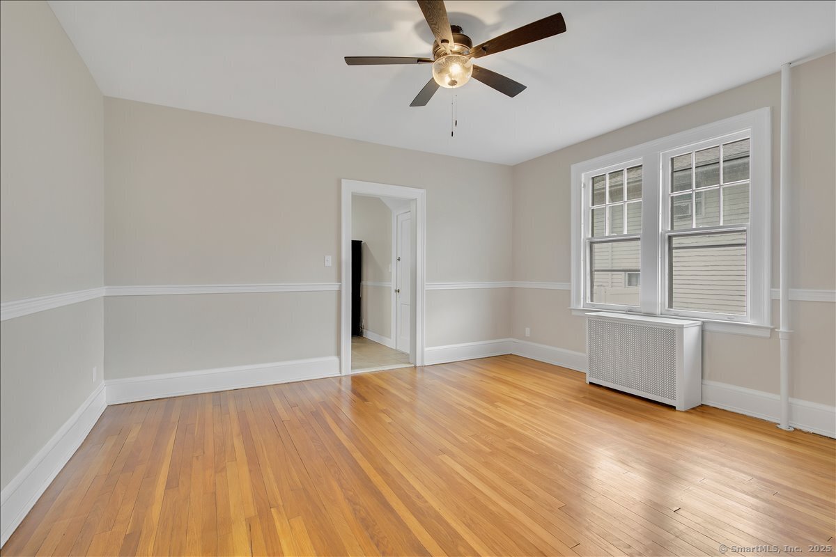 Wethersfield, Connecticut, 06109, United States, 6 Bedrooms Bedrooms, ,3 BathroomsBathrooms,Residential,For Sale,2007833