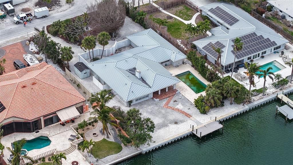 Sarasota, Florida, 34236, United States, 3 Bedrooms Bedrooms, ,3 BathroomsBathrooms,Residential,For Sale,1991313