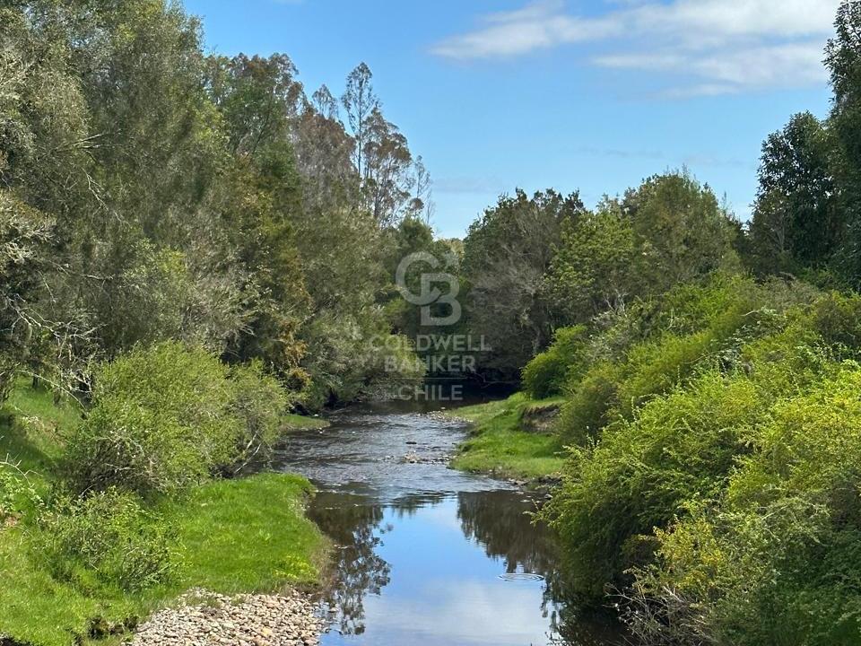 Maullín, Chile, ,Residential,For Sale,1994517