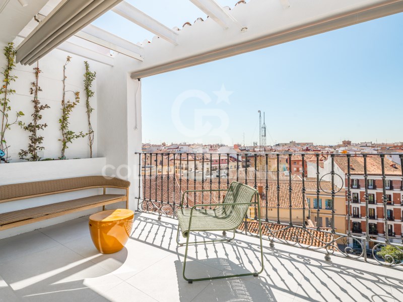Madrid, Madrid, Centro, Palacio Madrid, Madrid, Ce, Madrid, Comunidad de Madrid, ES, 4 Bedrooms Bedrooms, ,3 BathroomsBathrooms,Residential,For Sale,Madrid, Madrid, Centro, Palacio Madrid, Madrid, Ce,1652714