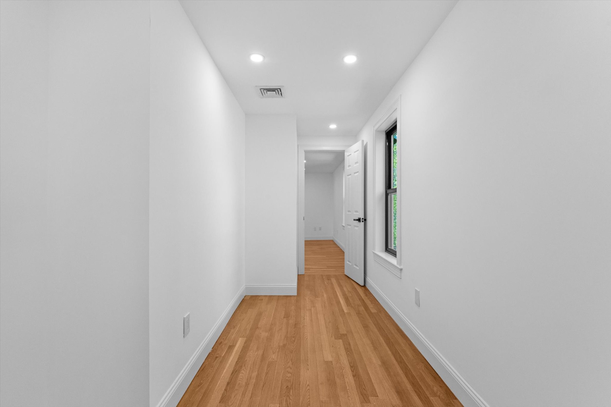  7 Garden Rd, Wellesley - 物件實景