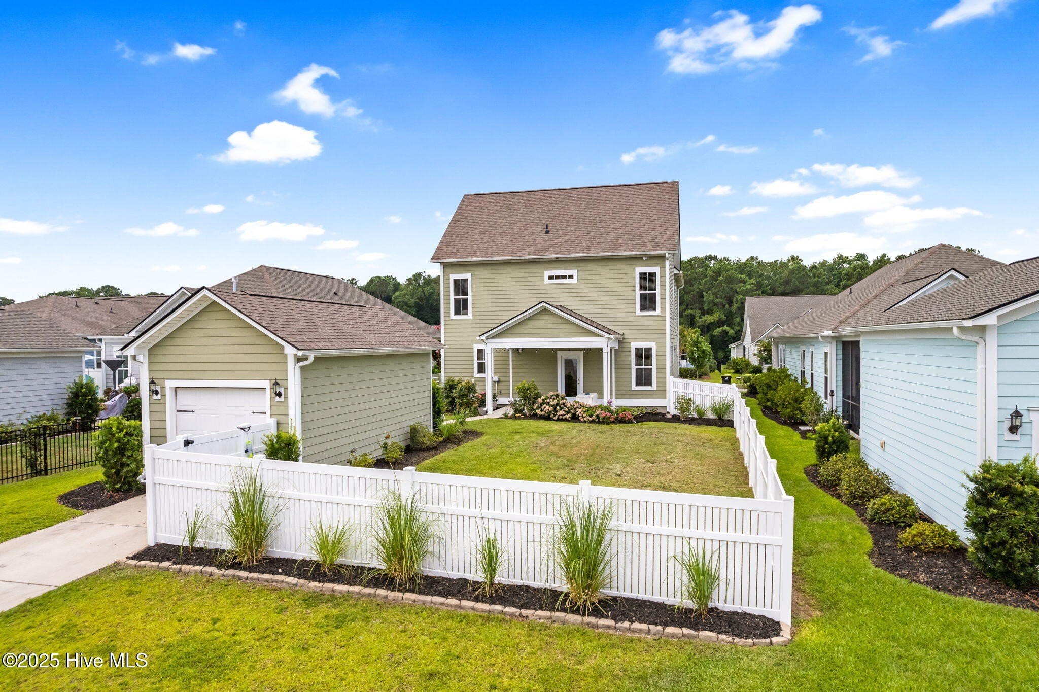 Calabash, North Carolina, 28467, United States, 4 Bedrooms Bedrooms, ,4 BathroomsBathrooms,Residential,For Sale,1981751