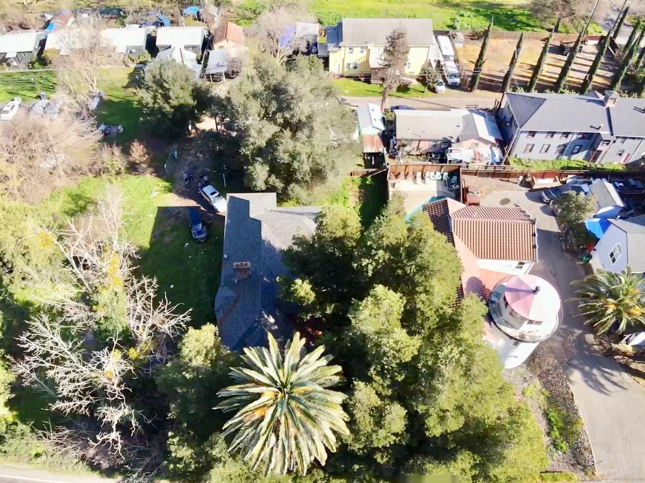 Walnut Grove, California, 95690, United States, 6 Bedrooms Bedrooms, ,4 BathroomsBathrooms,Residential,For Sale,2048836