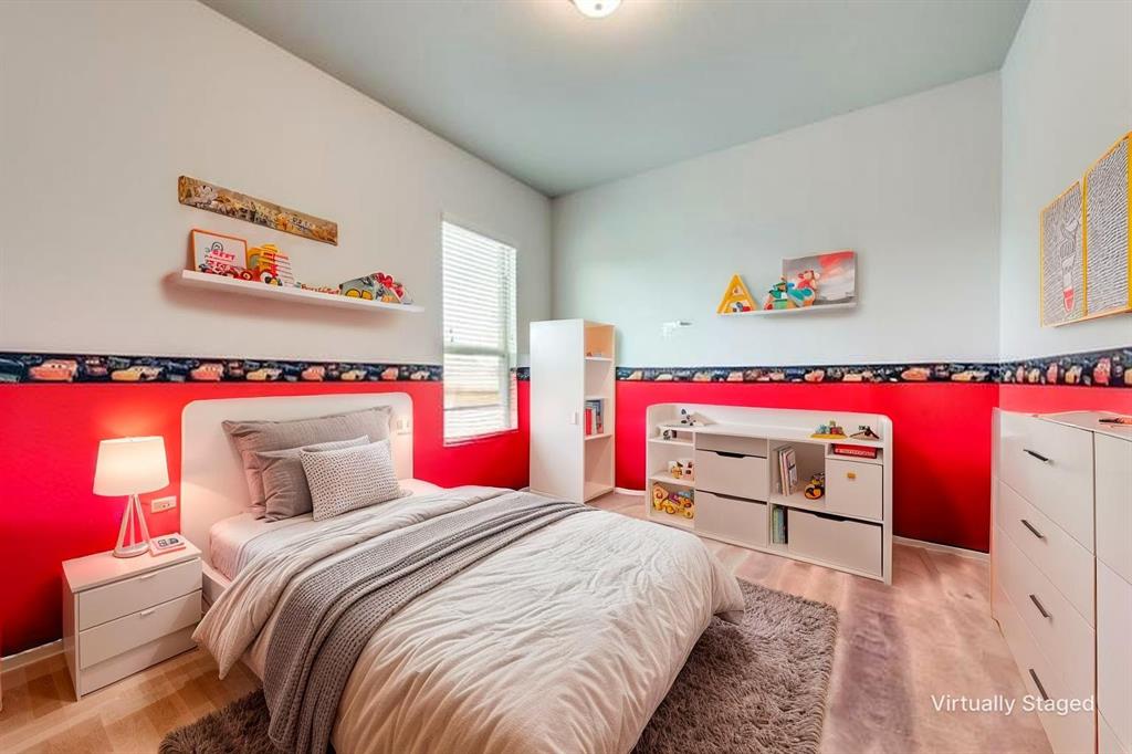 McKinney, Texas, 75071, United States, 4 Bedrooms Bedrooms, ,4 BathroomsBathrooms,Residential,For Sale,1807670