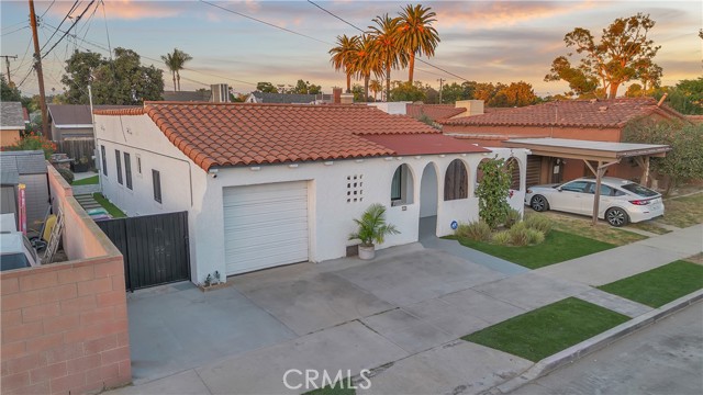 Long Beach, California, 90805, United States, 3 Bedrooms Bedrooms, ,1 BathroomBathrooms,Residential,For Sale,2007827