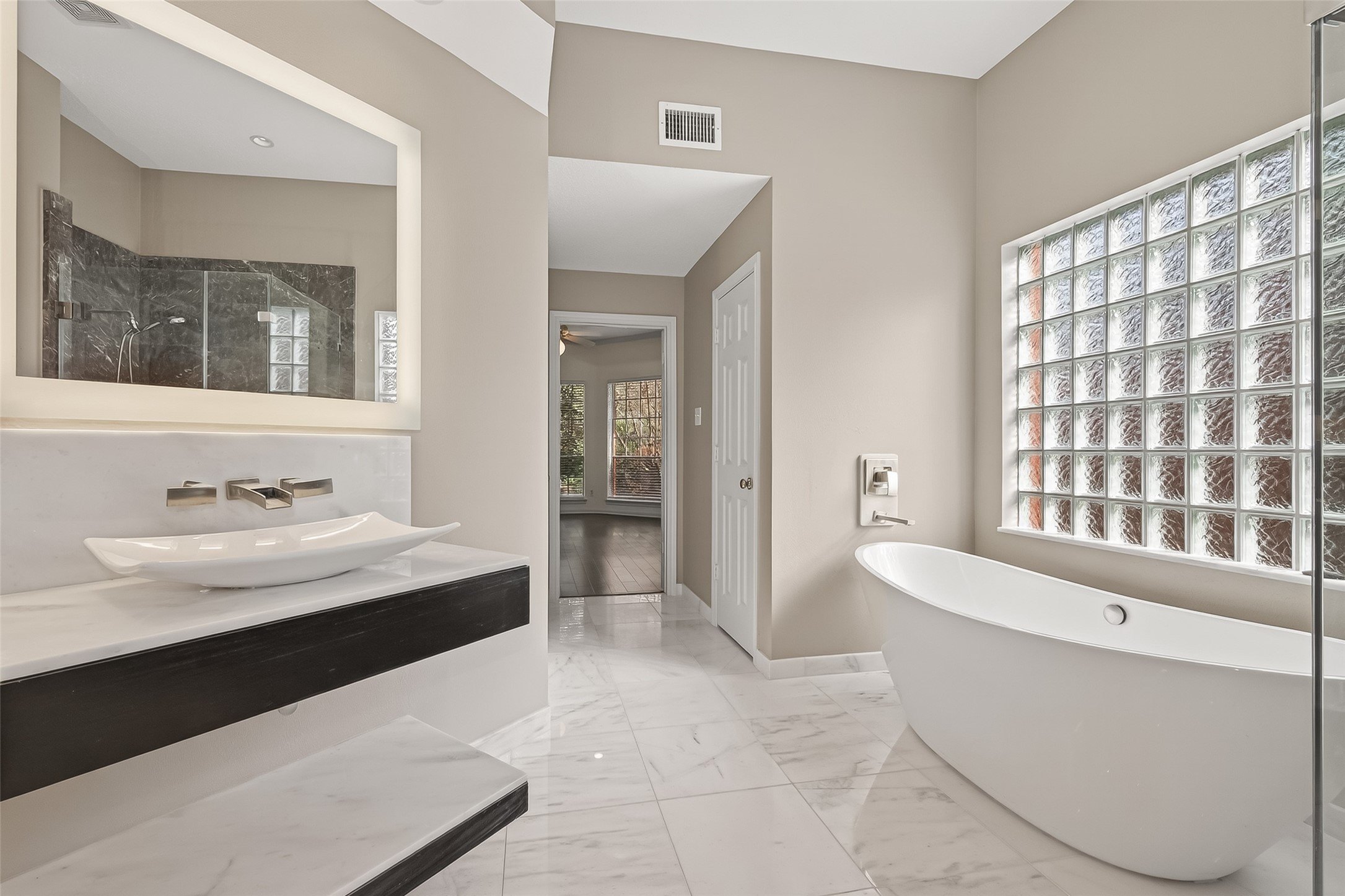 Sugar Land, Texas, 77479, United States, 4 Bedrooms Bedrooms, ,4 BathroomsBathrooms,Residential,For Sale,2006249