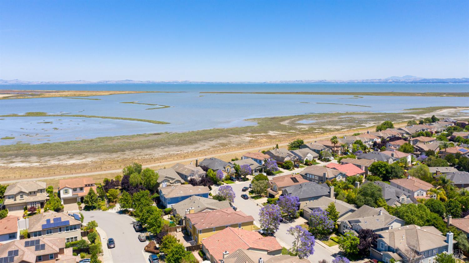 Novato, California, 94949, United States, 5 Bedrooms Bedrooms, ,3 BathroomsBathrooms,Residential,For Sale,1941742