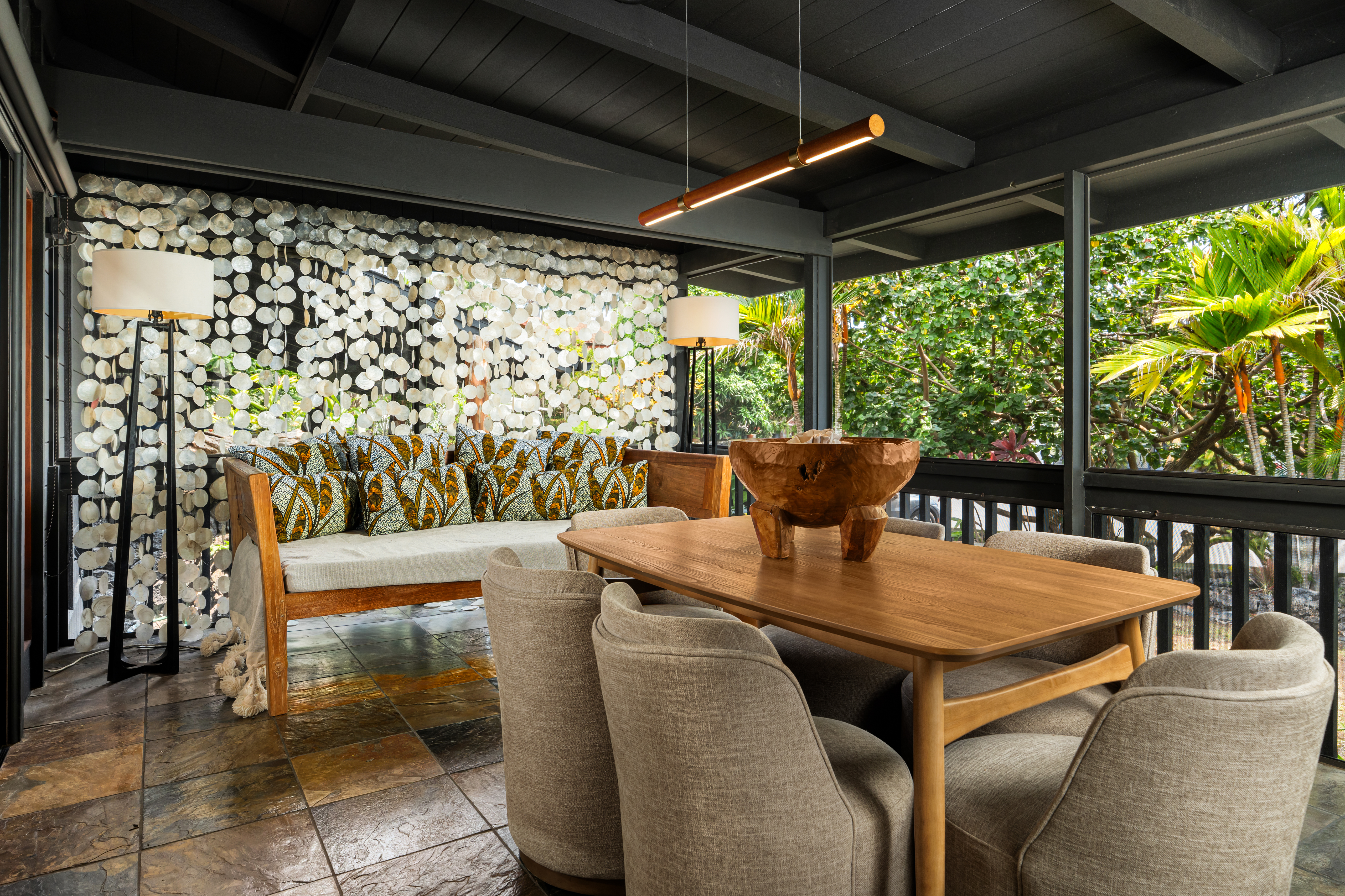  75-5775 Kaila Place, Kailua-Kona, HI 96740 - 物件實景
