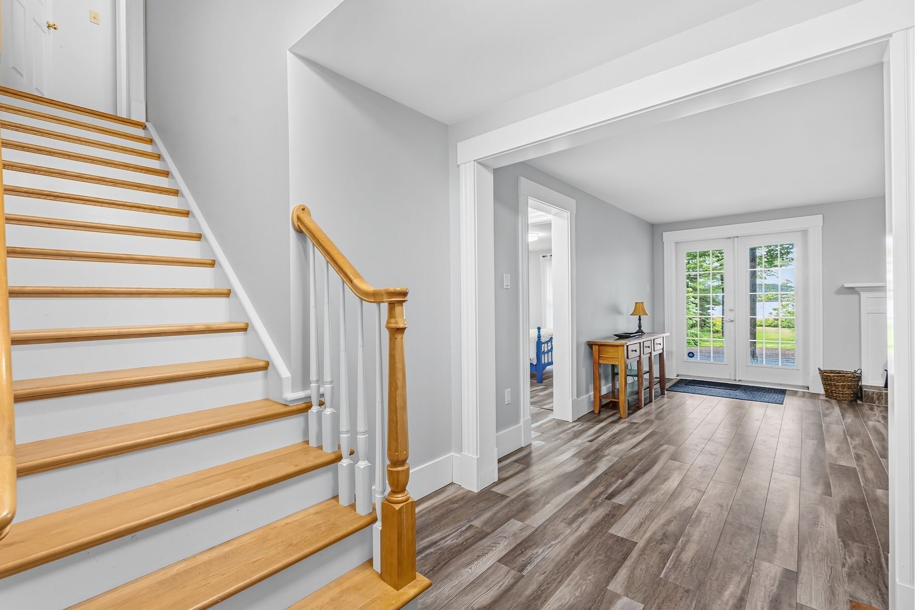  Hammonds Plains, Halifax-Dartmouth - 物件實景