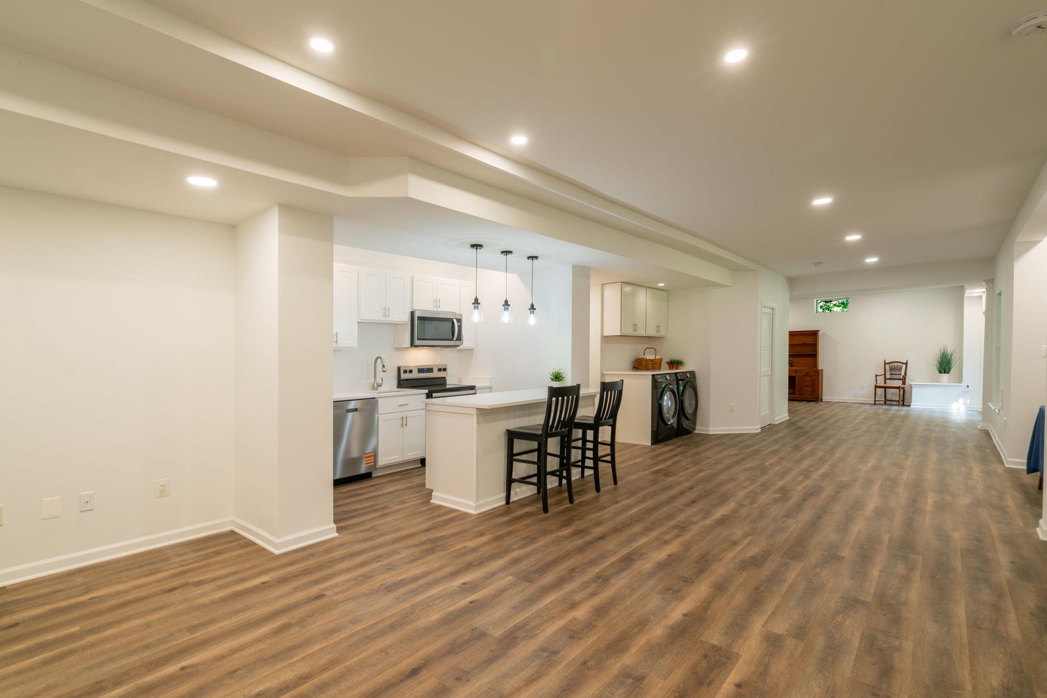  1308 Aldbury Way, Reston, VA, 20194 - 物件實景