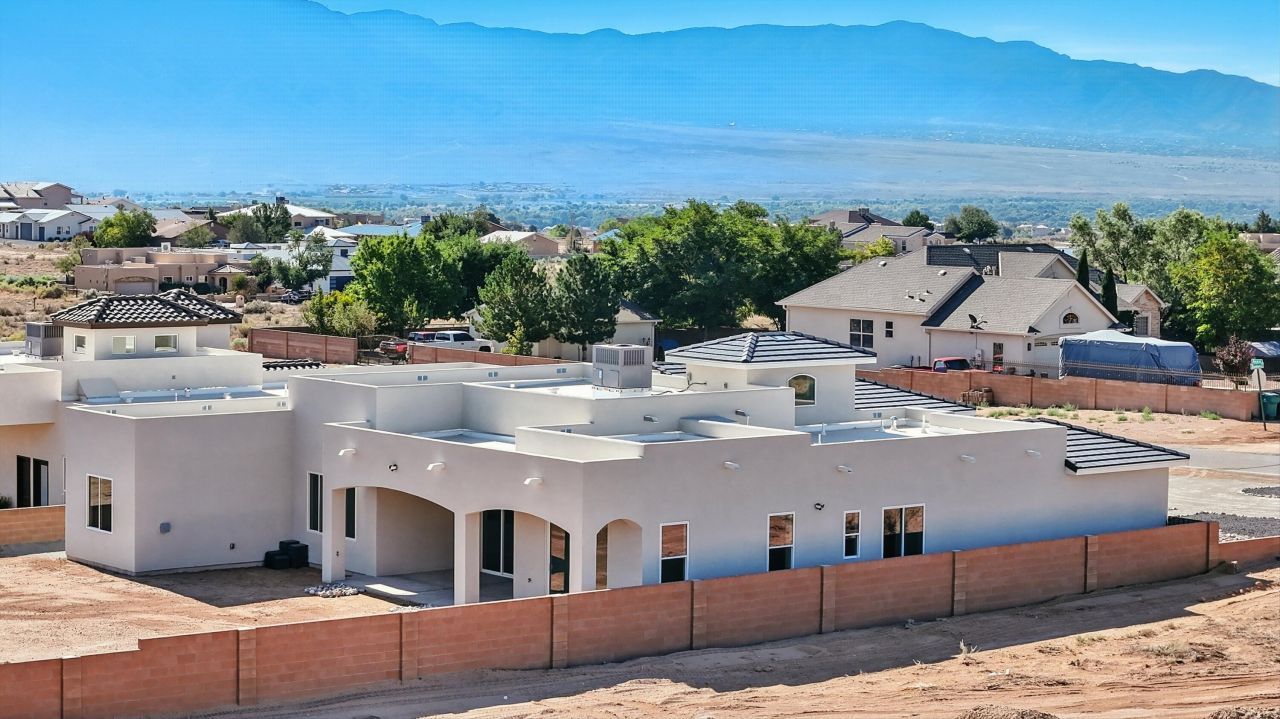 Rio Rancho, New Mexico, 87144, United States, 4 Bedrooms Bedrooms, ,3 BathroomsBathrooms,Residential,For Sale,1918026