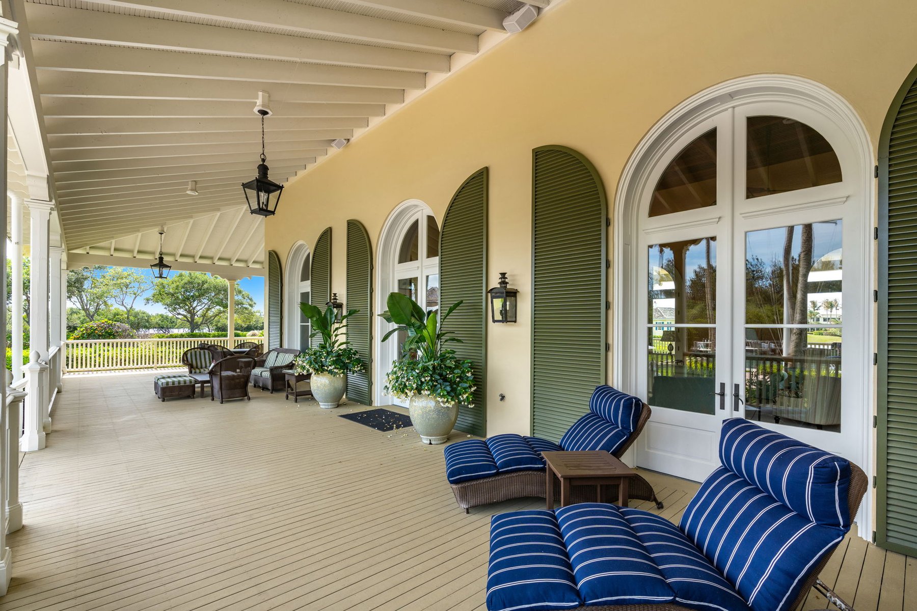  9200 E Marsh Island Drive, Vero Beach, FL, 32963 - 物件實景