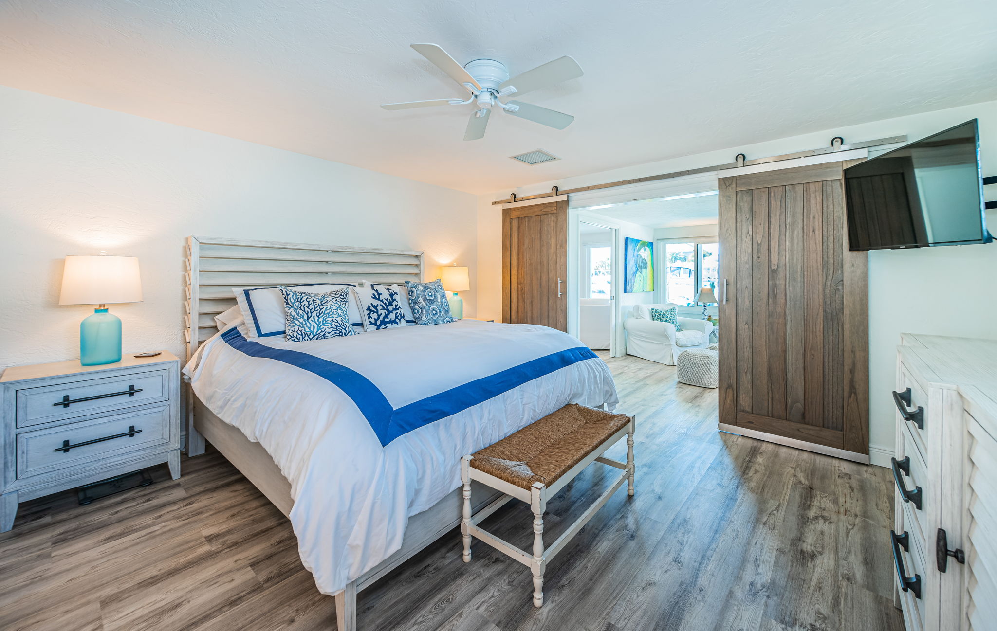 St Pete Beach, Florida, 33706, United States, 5 Bedrooms Bedrooms, ,3 BathroomsBathrooms,Residential,For Sale,2014808