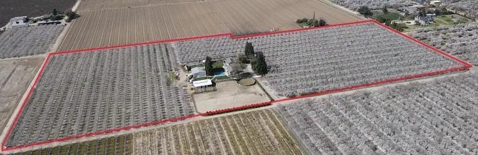 Delhi, California, 95315, United States, 3 Bedrooms Bedrooms, ,4 BathroomsBathrooms,Residential,For Sale,1975703