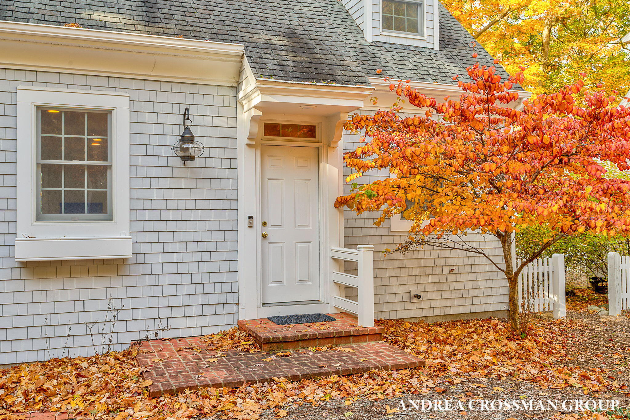 Shelby, Michigan, 49455, United States, 4 Bedrooms Bedrooms, ,3 BathroomsBathrooms,Residential,For Sale,1989190