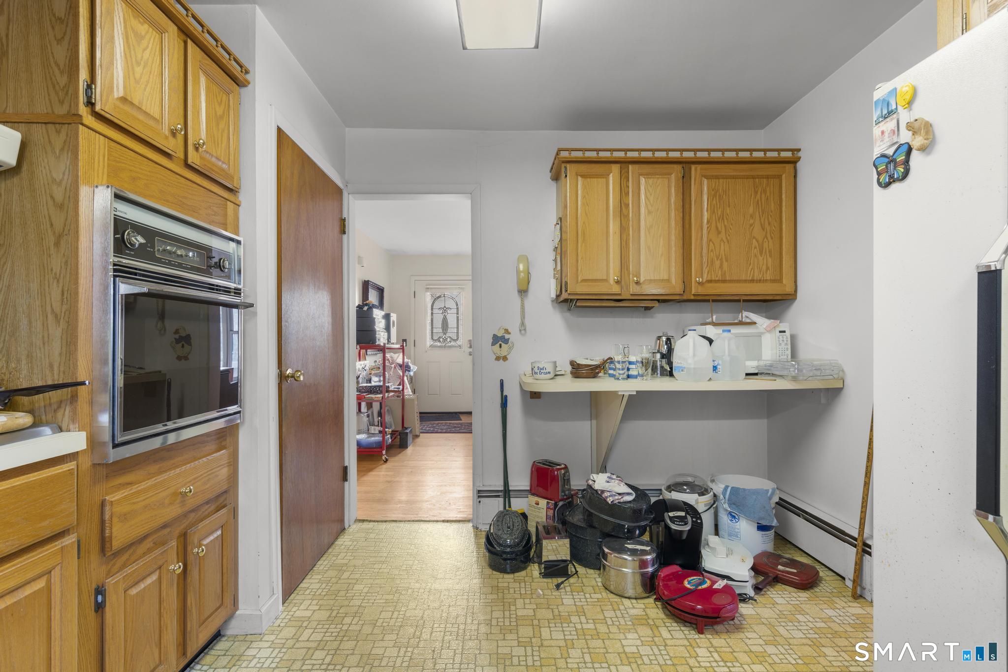 Norwalk, Connecticut, 06851, United States, 3 Bedrooms Bedrooms, ,2 BathroomsBathrooms,Residential,For Sale,2010794