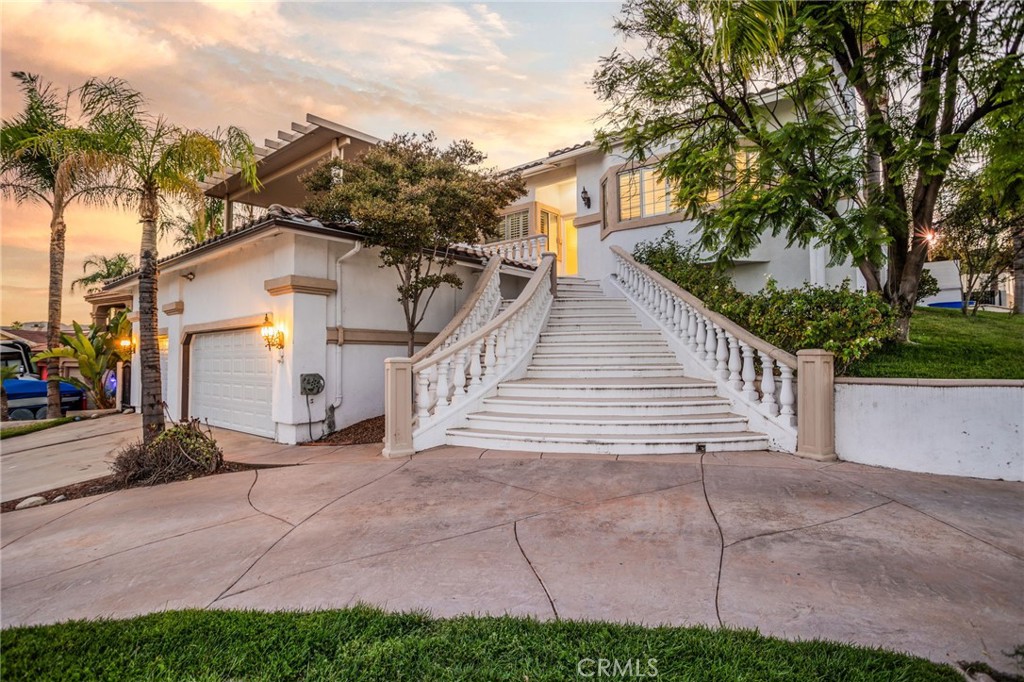 Canyon Lake, California, 92587, United States, 4 Bedrooms Bedrooms, ,3 BathroomsBathrooms,Residential,For Sale,1982938